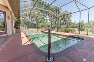 5495 COUNTY ROAD 125, WILDWOOD, FL 34785 Sold 10/06/25