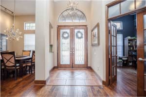 5495 COUNTY ROAD 125, WILDWOOD, FL 34785 Sold 10/06/25