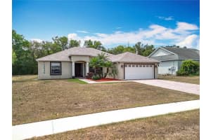13546 Biscayne Grove Ln, GRAND ISLAND