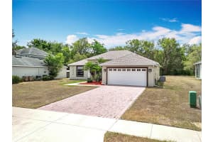 13546 BISCAYNE GROVE LANE, GRAND ISLAND, FL 32735 Sold 10/16/25