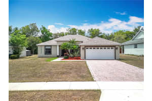 13546 BISCAYNE GROVE LANE, GRAND ISLAND, FL 32735 Sold 10/16/25