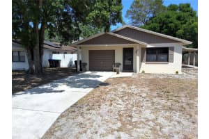 37 NORMANDALE AVENUE, ORLANDO, FL 32835 Sold 06/26/25