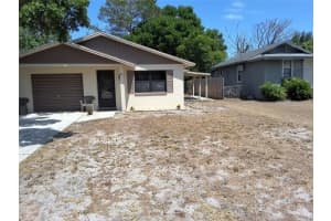 37 NORMANDALE AVENUE, ORLANDO, FL 32835 Sold 06/26/25