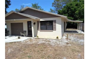 37 NORMANDALE AVENUE, ORLANDO, FL 32835 Sold 06/26/25