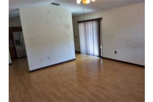 37 NORMANDALE AVENUE, ORLANDO, FL 32835 Sold 06/26/25
