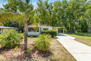 106 Oak Blvd, WILDWOOD