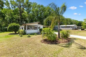 106 OAK BOULEVARD, WILDWOOD, FL 34785 - MLS#MFRG5096083