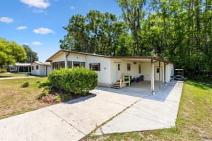 106 OAK BOULEVARD, WILDWOOD, FL 34785 - MLS#MFRG5096083