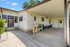 106 OAK BOULEVARD, WILDWOOD, FL 34785 - MLS#MFRG5096083