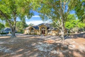 10640 PARKWAY DRIVE, CLERMONT, FL 34711 - MLS#MFRG5096084