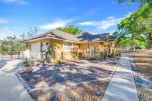 10640 PARKWAY DRIVE, CLERMONT, FL 34711 - MLS#MFRG5096084