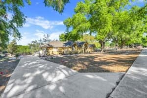 10640 PARKWAY DRIVE, CLERMONT, FL 34711 - MLS#MFRG5096084