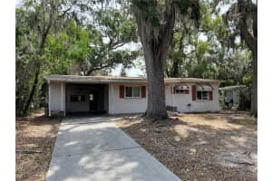 1112 OAK DRIVE, LEESBURG, FL 34748 Sold 05/02/25