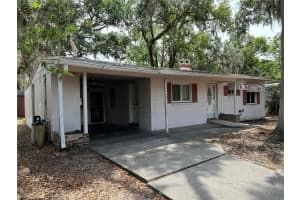 1112 OAK DRIVE, LEESBURG, FL 34748 Sold 05/02/25