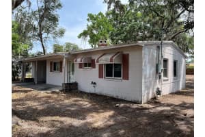 1112 OAK DRIVE, LEESBURG, FL 34748 Sold 05/02/25