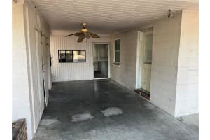 1112 OAK DRIVE, LEESBURG, FL 34748 Sold 05/02/25