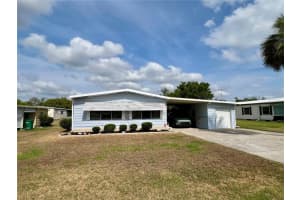 176 Big Oak Ln, WILDWOOD