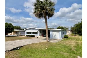 176 BIG OAK LANE, WILDWOOD, FL 34785 Sold 12/12/25