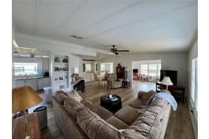 176 BIG OAK LANE, WILDWOOD, FL 34785 Sold 12/12/25