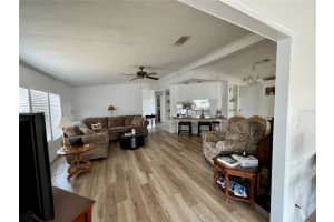 176 BIG OAK LANE, WILDWOOD, FL 34785 Sold 12/12/25