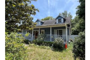 1920 BAXTER AVENUE, ORLANDO, FL 32806 Sold 06/20/25