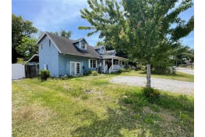 1920 BAXTER AVENUE, ORLANDO, FL 32806 Sold 06/20/25