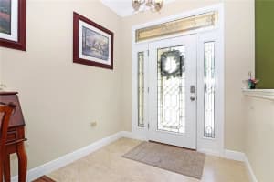 6104 HUNTERS RIDGE AVENUE, LEESBURG, FL 34748 - MLS#MFRG5096091