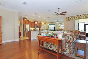 6104 HUNTERS RIDGE AVENUE, LEESBURG, FL 34748 - MLS#MFRG5096091