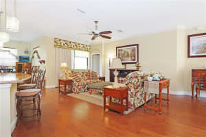 6104 HUNTERS RIDGE AVENUE, LEESBURG, FL 34748 - MLS#MFRG5096091