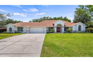 17825 WHISPERWIND DRIVE, CLERMONT, FL 34715 Sold 08/13/25