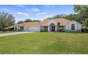 17825 WHISPERWIND DRIVE, CLERMONT, FL 34715 Sold 08/13/25