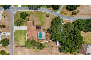 17825 WHISPERWIND DRIVE, CLERMONT, FL 34715 Sold 08/13/25