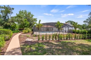 17825 WHISPERWIND DRIVE, CLERMONT, FL 34715 Sold 08/13/25