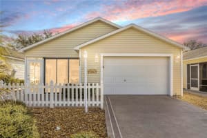 2036 Chesapeake Pl, THE VILLAGES 2036 Chesapeake Pl, THE VILLAGES