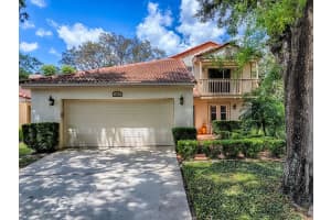 1164 WINGED FOOT CIRCLE, WINTER SPRINGS, FL 32708 Sold 05/19/25