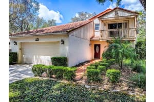 1164 WINGED FOOT CIRCLE, WINTER SPRINGS, FL 32708 Sold 05/19/25