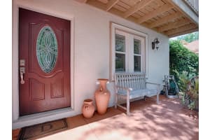 1164 WINGED FOOT CIRCLE, WINTER SPRINGS, FL 32708 Sold 05/19/25