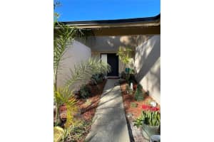 879 LITTLE BEND ROAD, ALTAMONTE SPRINGS, FL 32714 - MLS#MFRG5096095