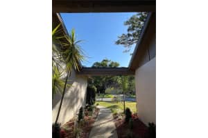 879 LITTLE BEND ROAD, ALTAMONTE SPRINGS, FL 32714 - MLS#MFRG5096095
