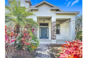 4908 CAPE HATTERAS DRIVE, CLERMONT, FL 34714 - MLS#MFRG5096096