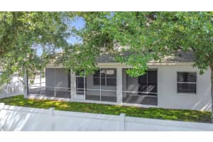 4908 CAPE HATTERAS DRIVE, CLERMONT, FL 34714 - MLS#MFRG5096096