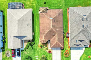 4041 ARLINGTON RIDGE BOULEVARD, LEESBURG, FL 34748 Sold 07/28/25