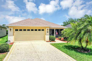 4347 ARLINGTON RIDGE BOULEVARD, LEESBURG, FL 34748 - MLS#MFRG5096101