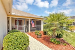 4347 ARLINGTON RIDGE BOULEVARD, LEESBURG, FL 34748 - MLS#MFRG5096101
