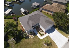 802 EAGLE LANE, APOLLO BEACH, FL 33572 - MLS#MFRG5096103