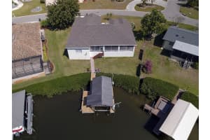 802 EAGLE LANE, APOLLO BEACH, FL 33572 - MLS#MFRG5096103