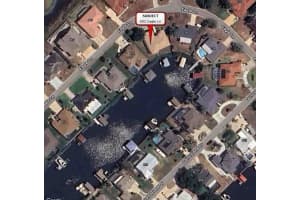 802 EAGLE LANE, APOLLO BEACH, FL 33572 - MLS#MFRG5096103