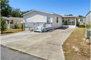 11921 Salina Way, LEESBURG