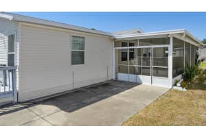 11921 SALINA WAY, LEESBURG, FL 34788 - MLS#MFRG5096104