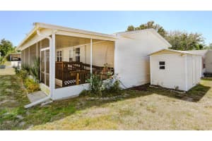 11921 SALINA WAY, LEESBURG, FL 34788 - MLS#MFRG5096104